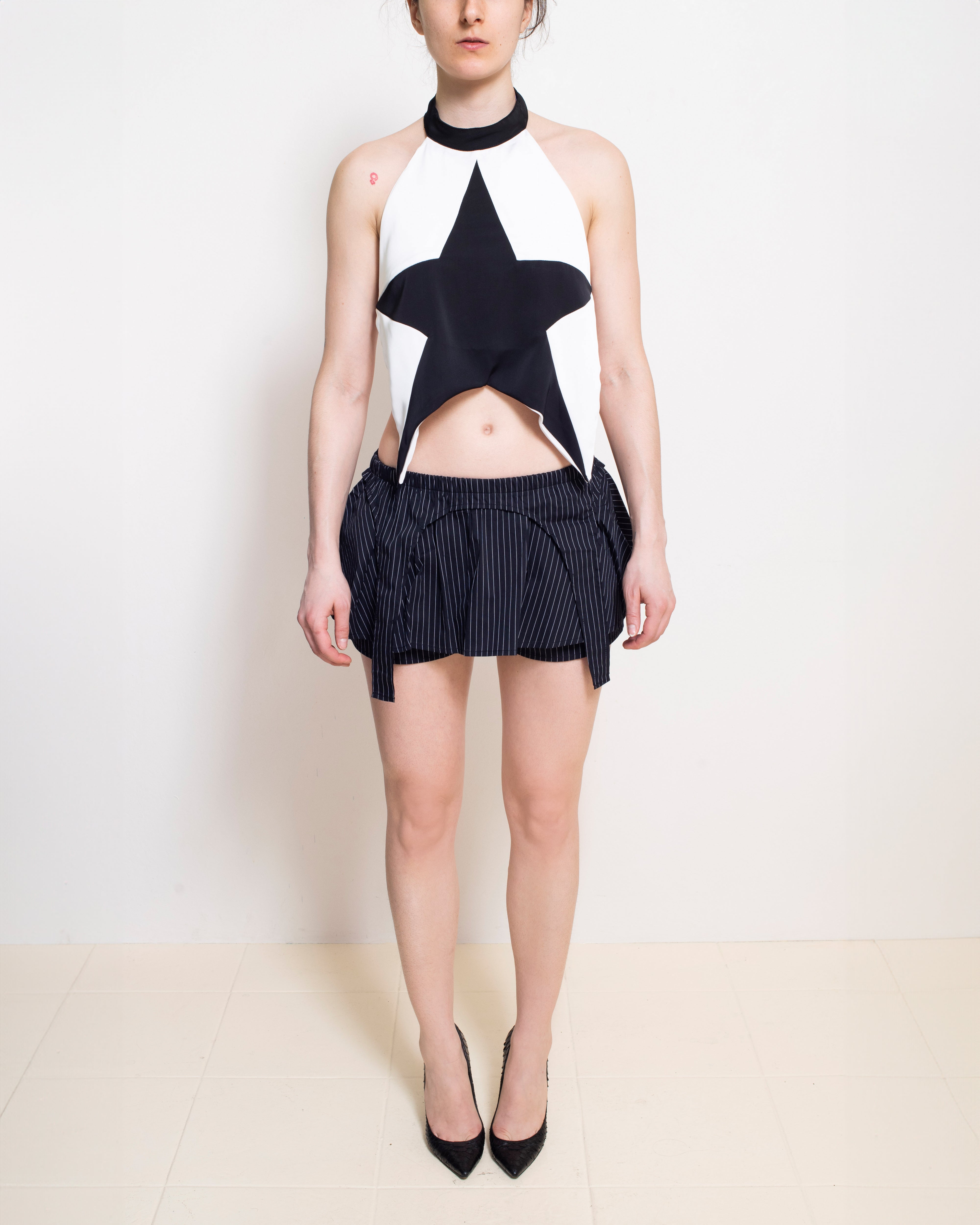 トップス cityshop cafeforgot Tops – Café Forgot