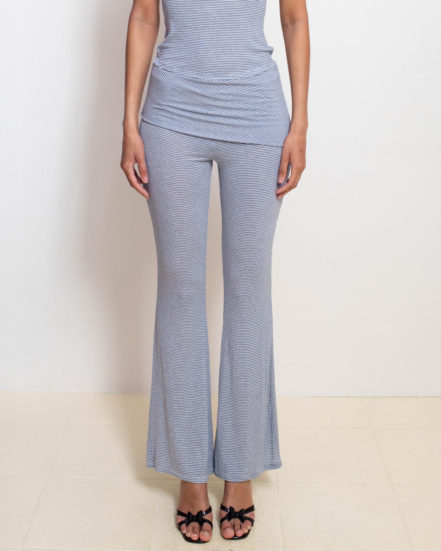 Thalia Pants