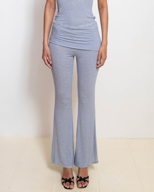 Thalia Pants