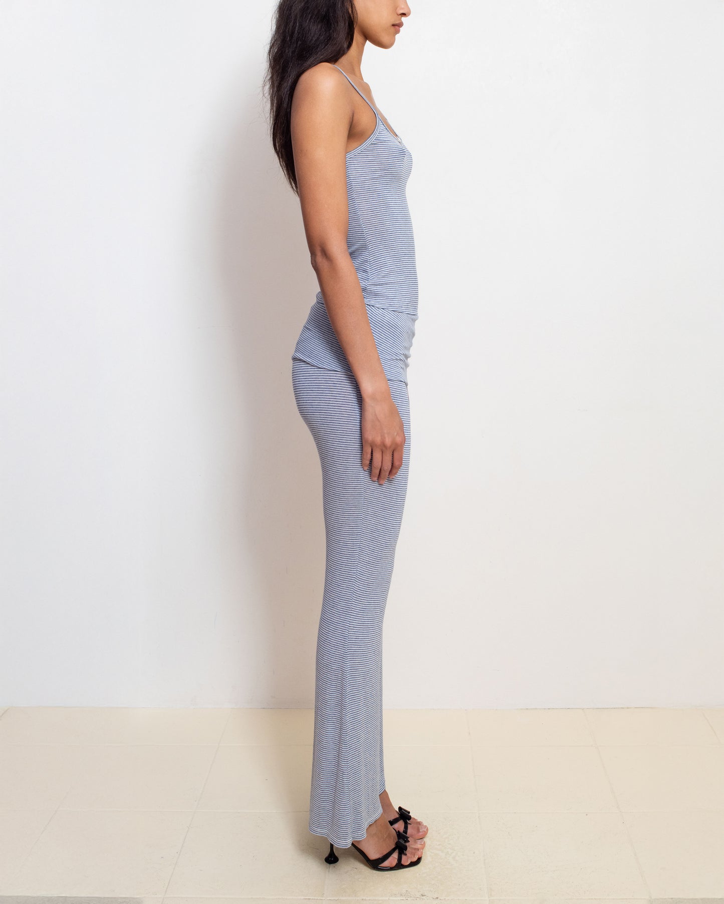 Thalia Pants