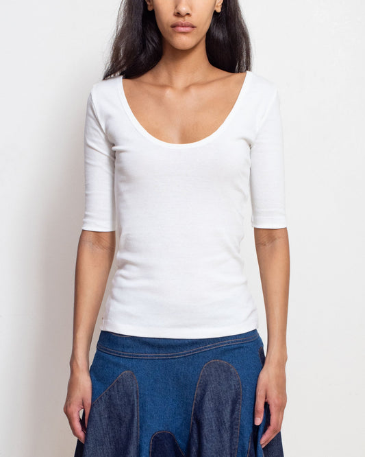 Cleo Tee