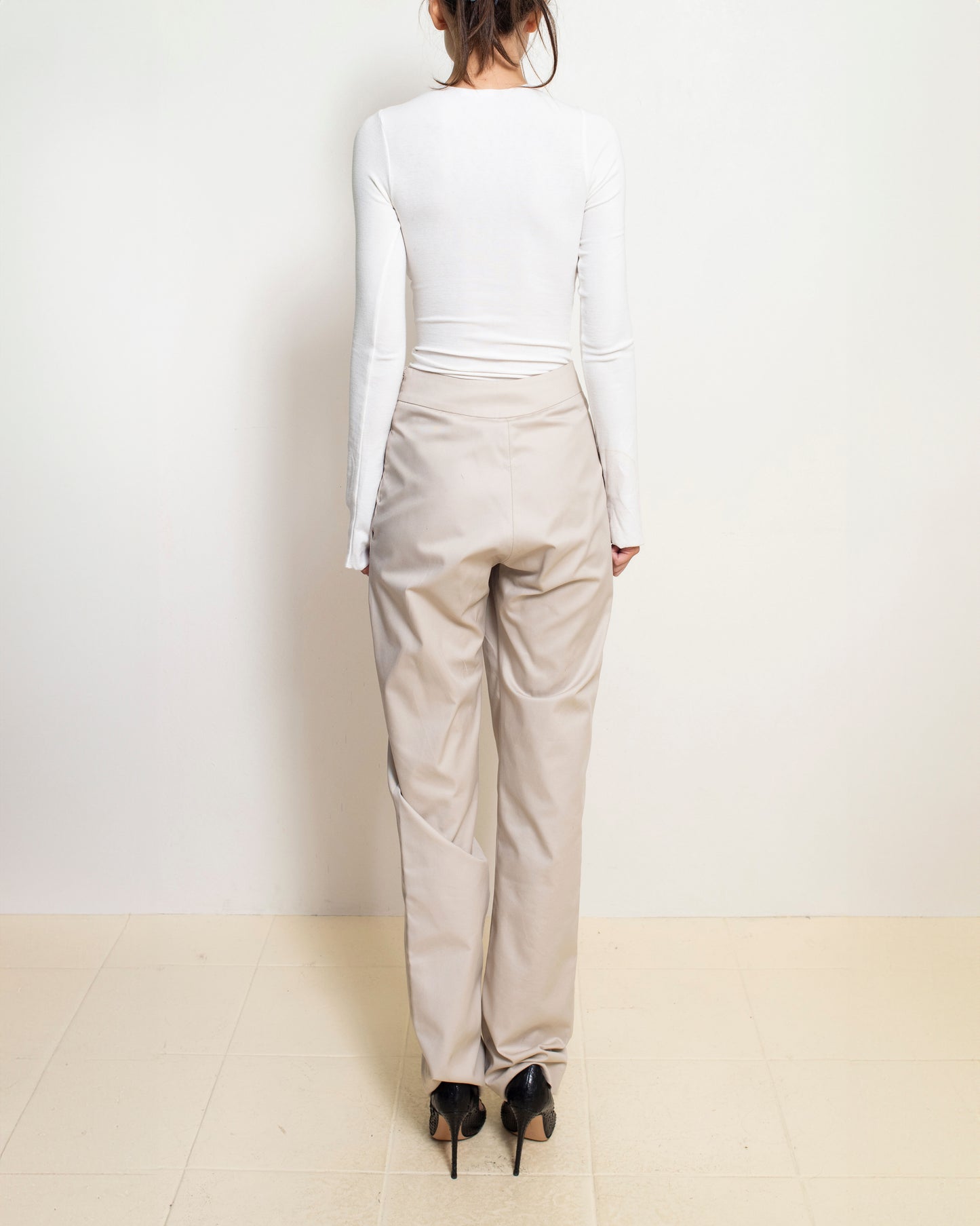 Inger Pants