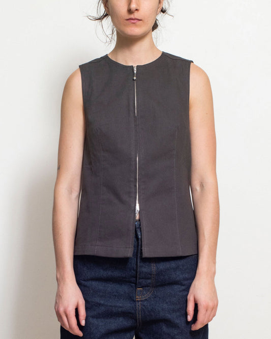 Flint Vest