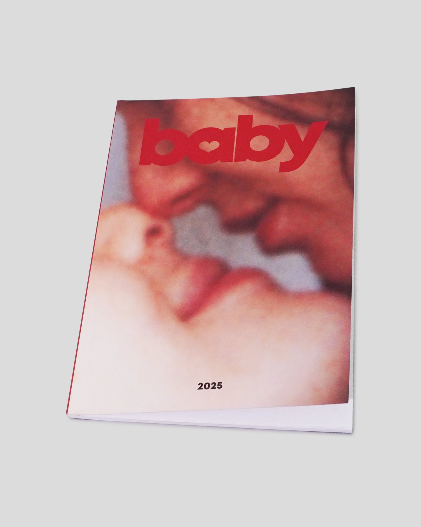 Petit Mort Magazine