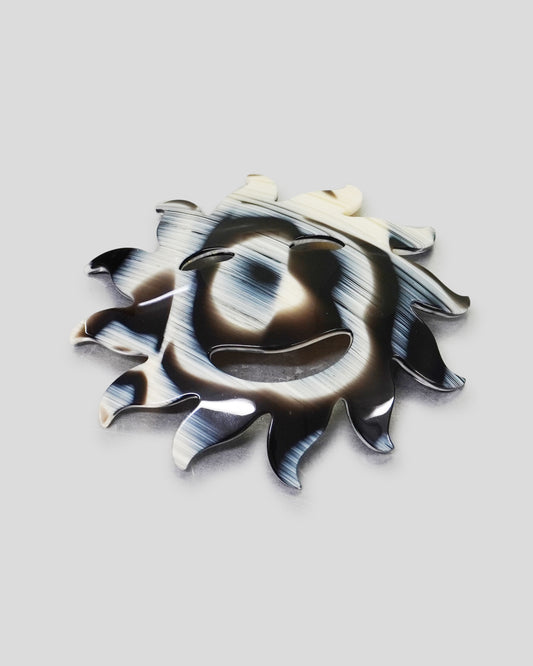 Gneiss Smize Barrette