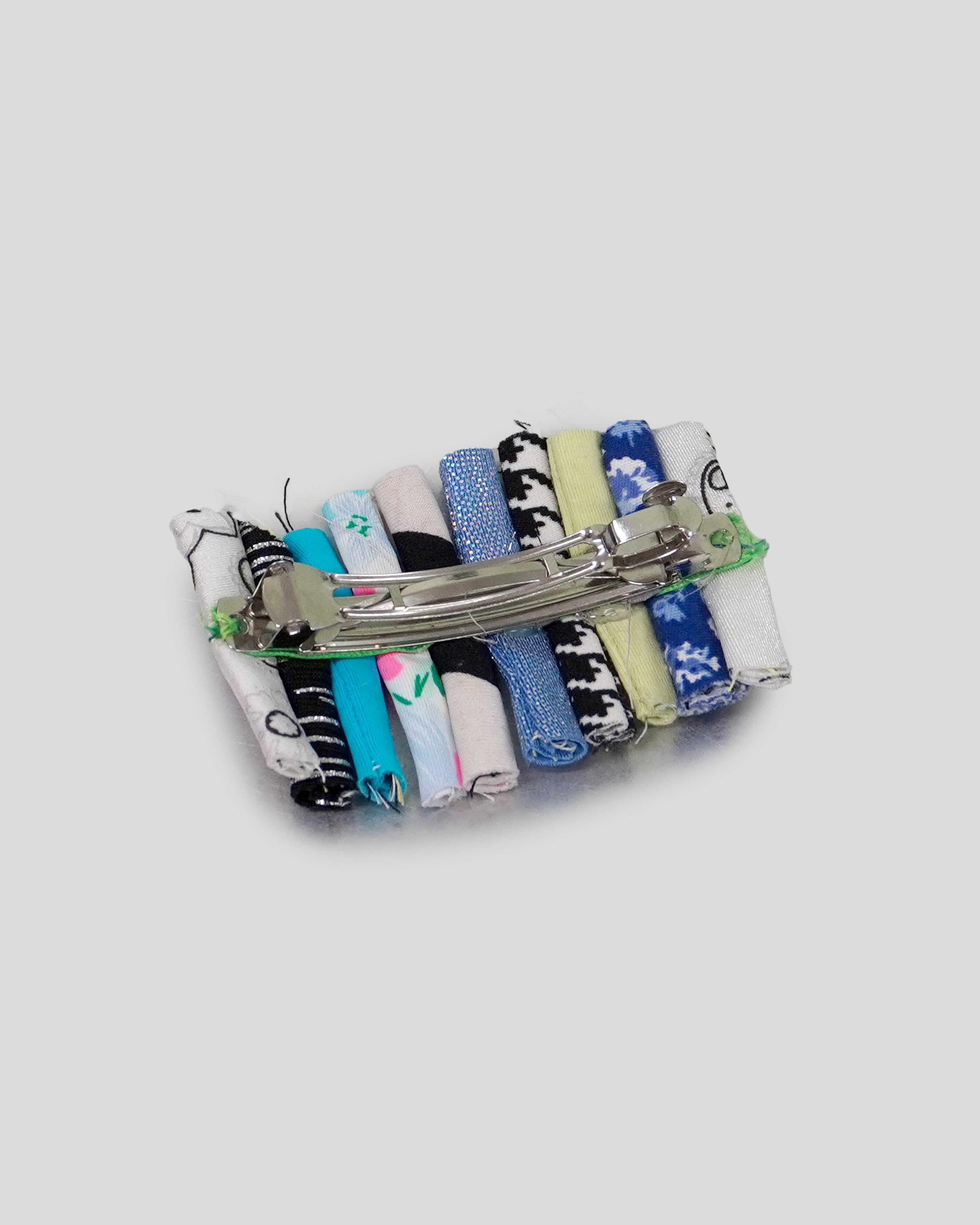Hair Clips