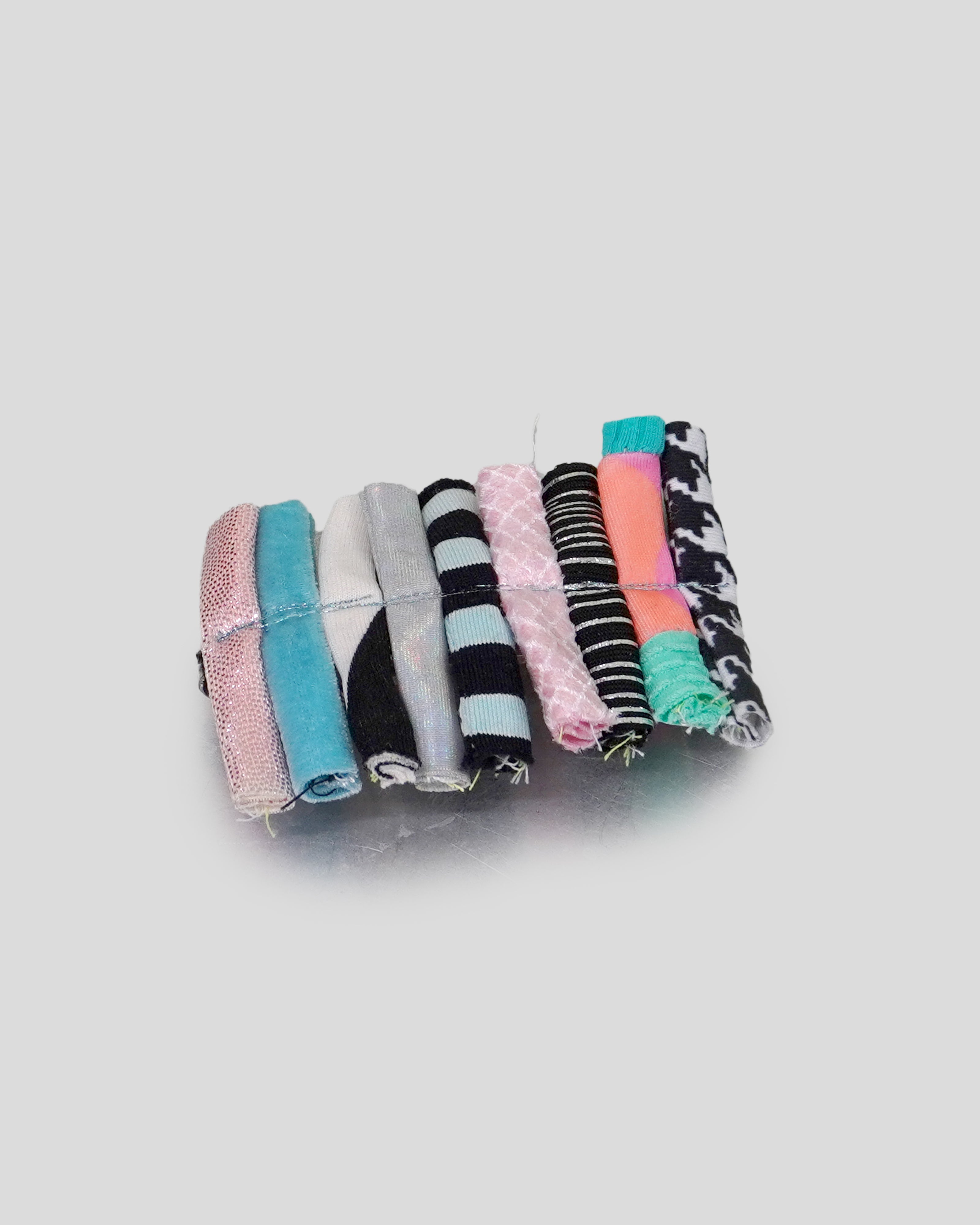Hair Clips