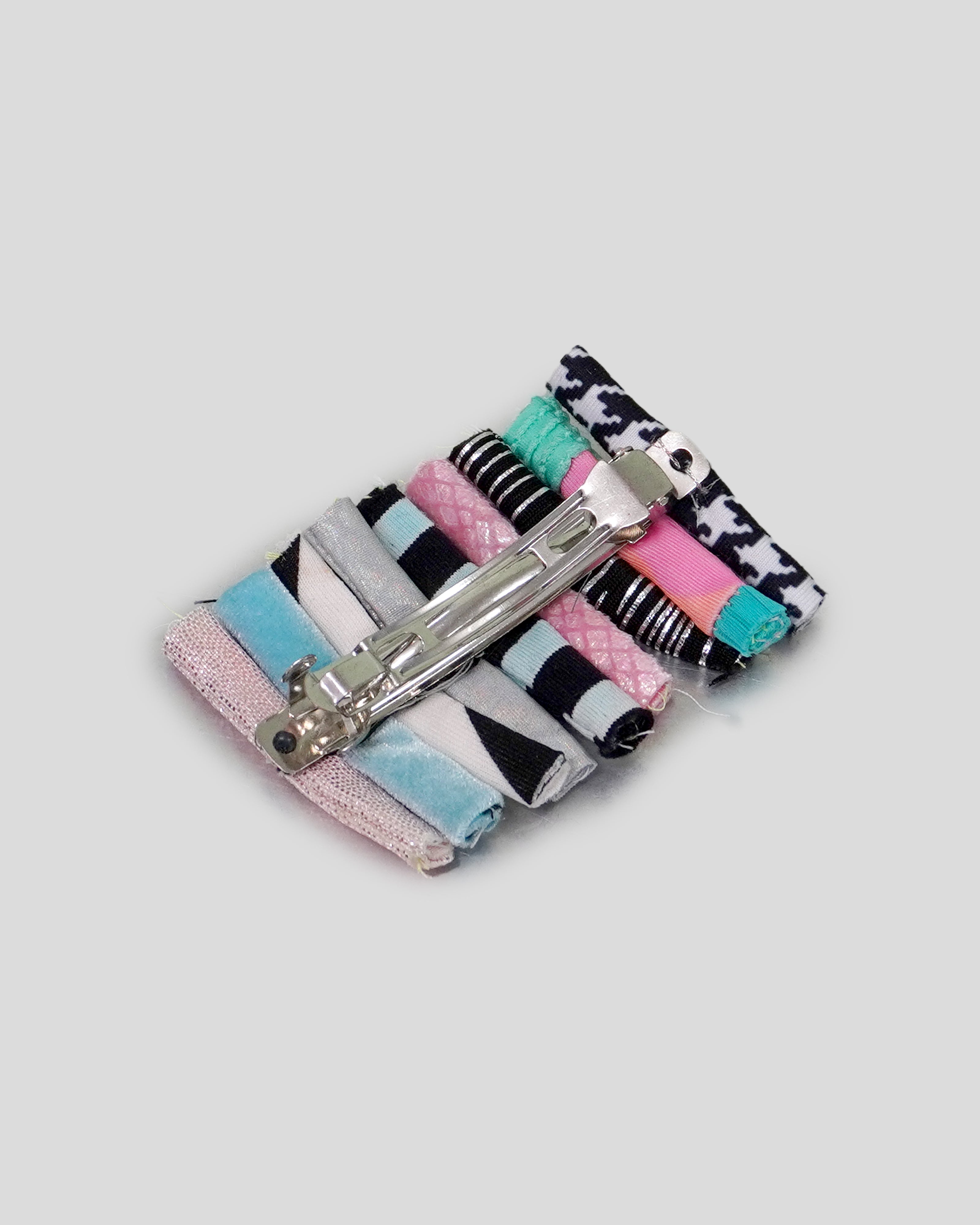 Hair Clips