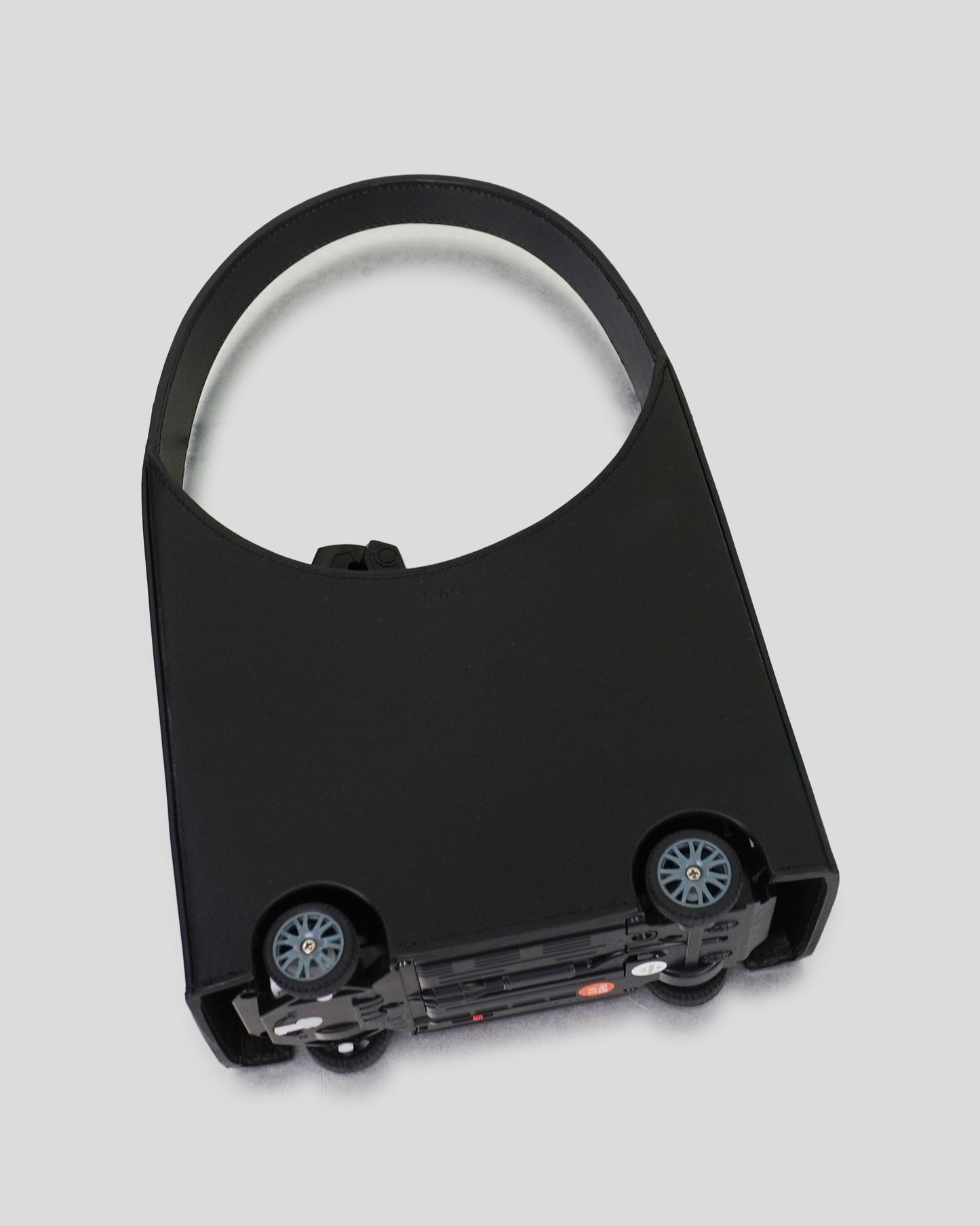 RC Car Bag