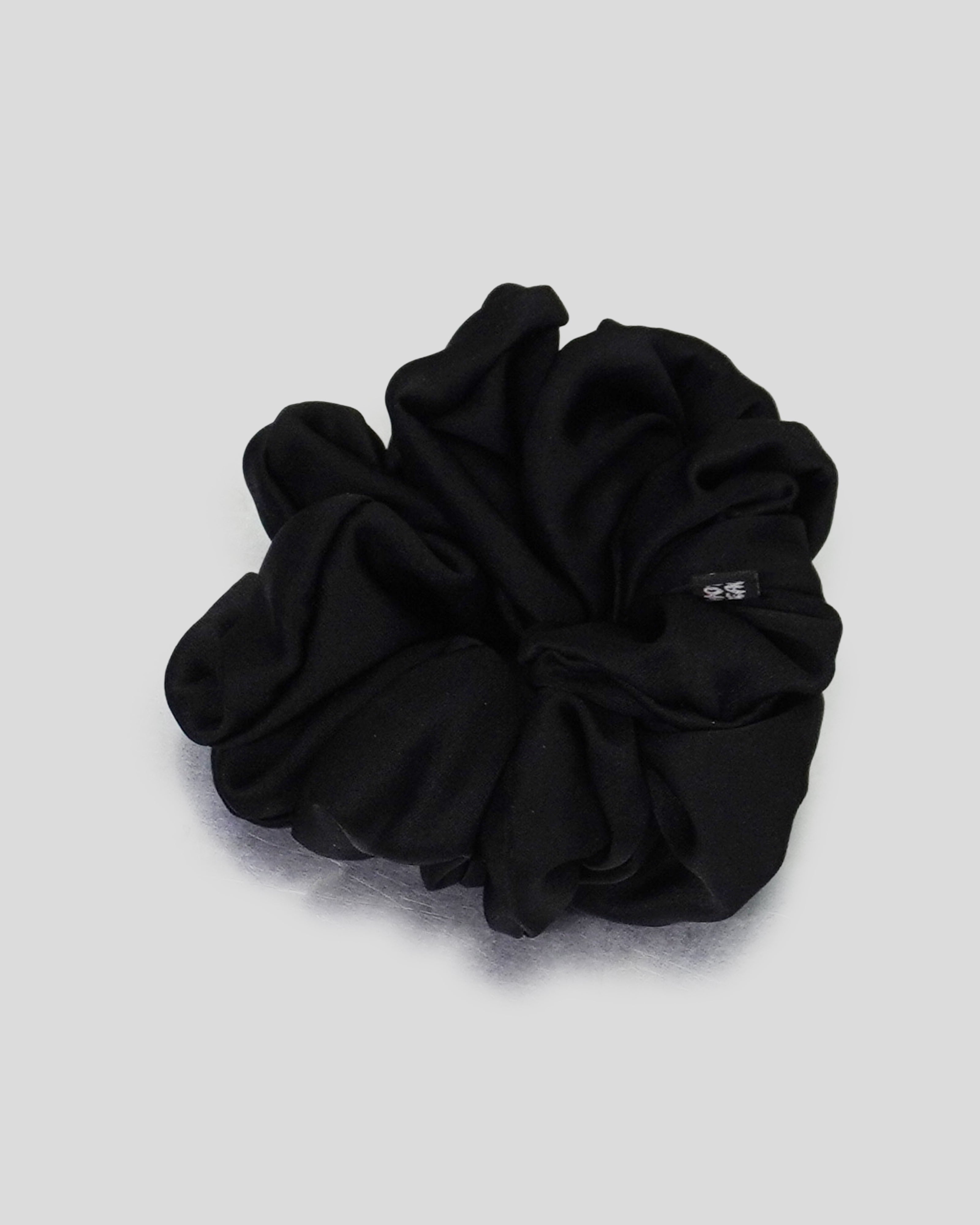 M Marc Jacobs Scrunchie