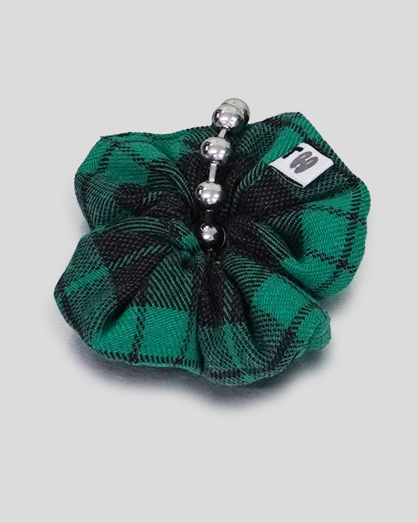 XXS Balenciaga Scrunchie