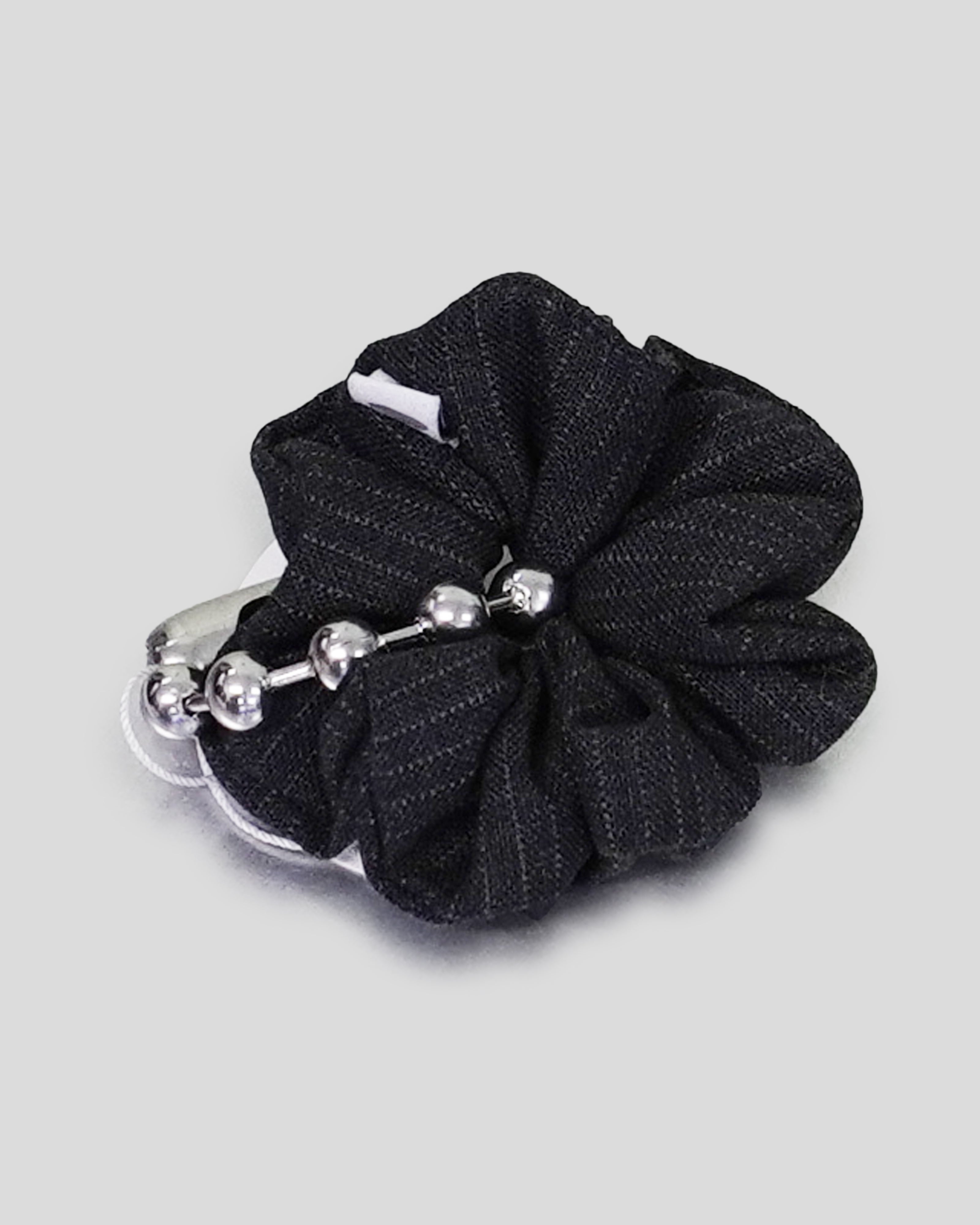 XXS Dsquared2 Scrunchie