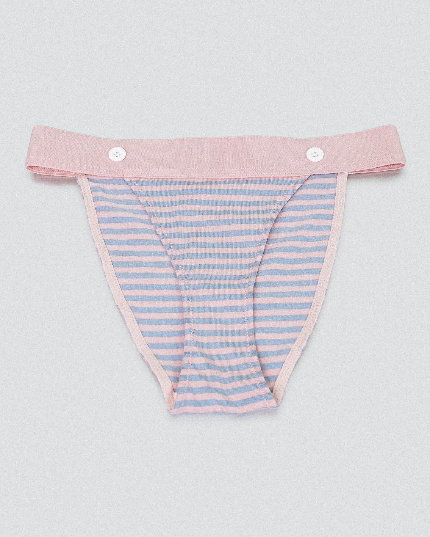 Sailor Underwear
