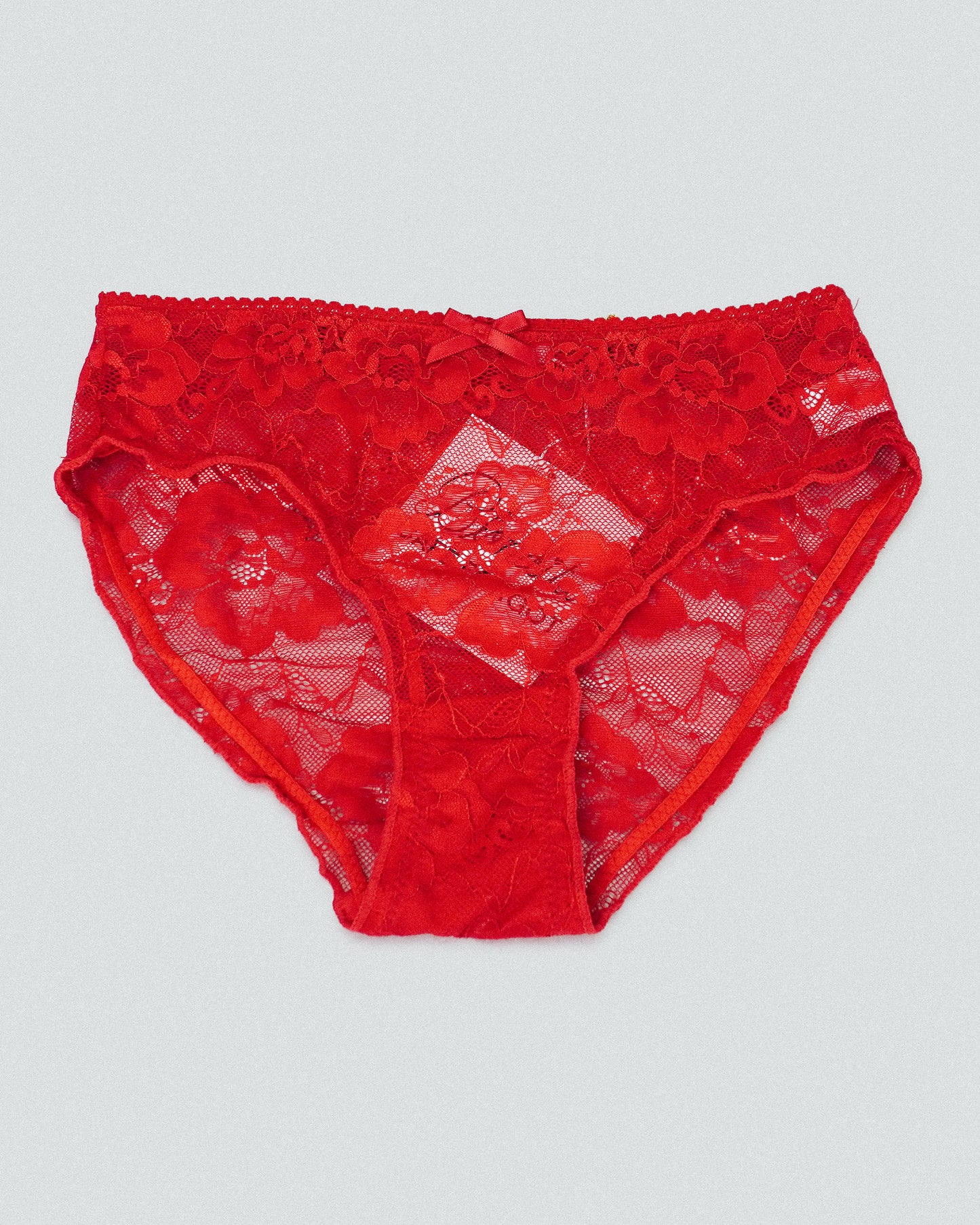 Blessed Underwear