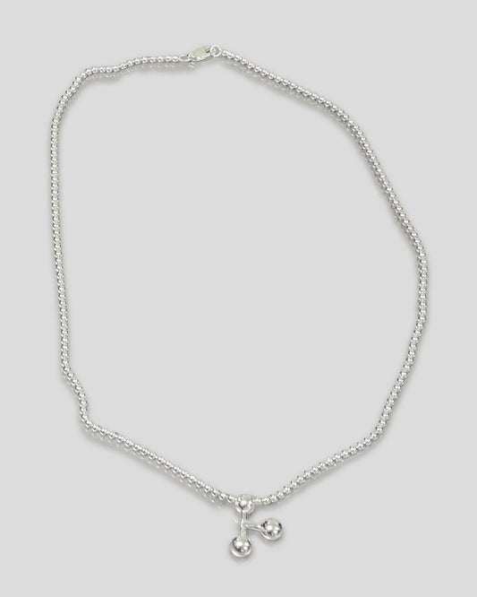 Symbol  Necklace no.2