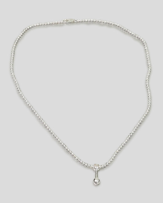 Symbol Necklace no.1