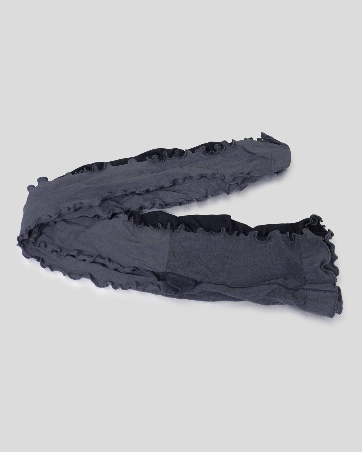 Semi-Sheer Stockings