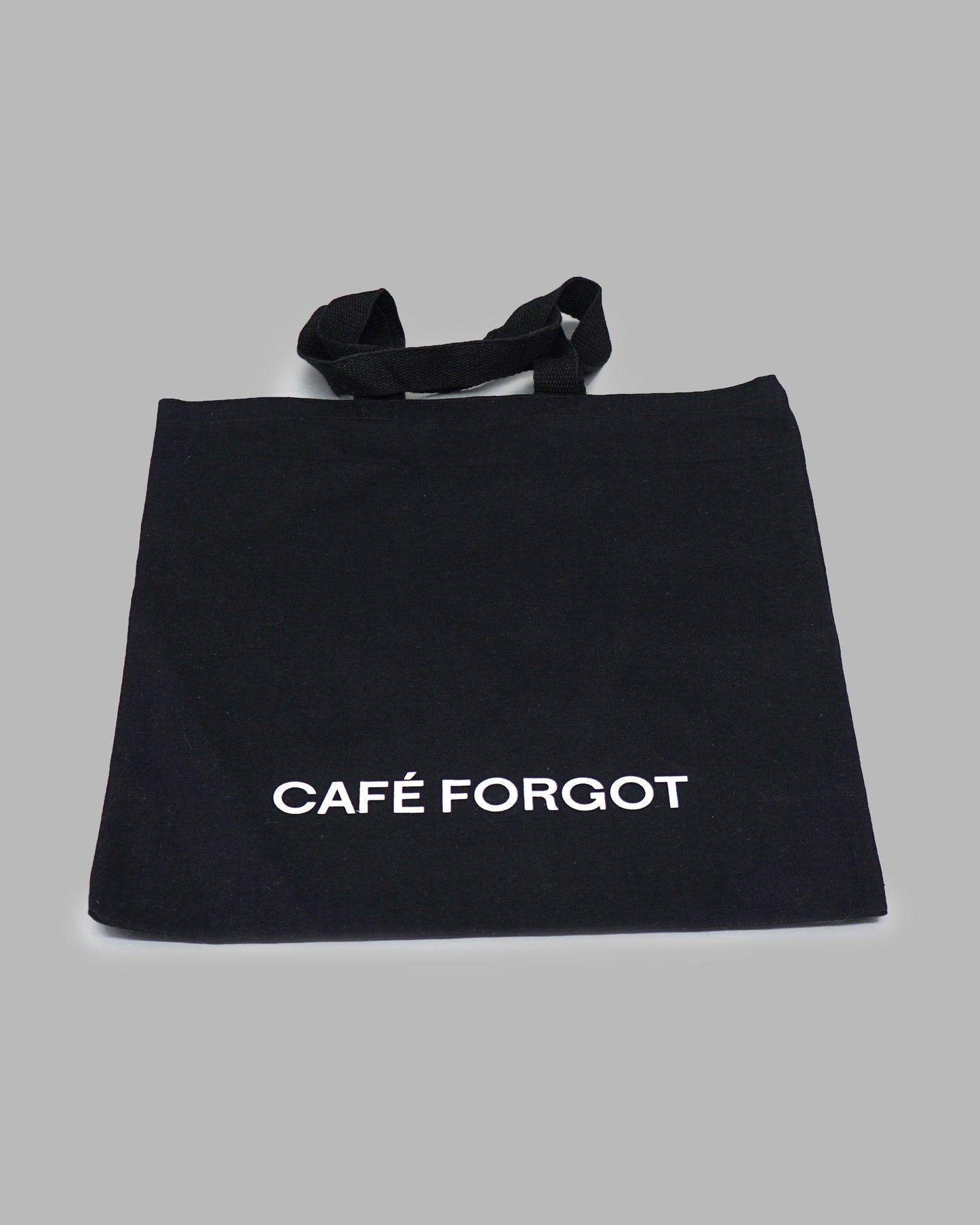 Logo Tote