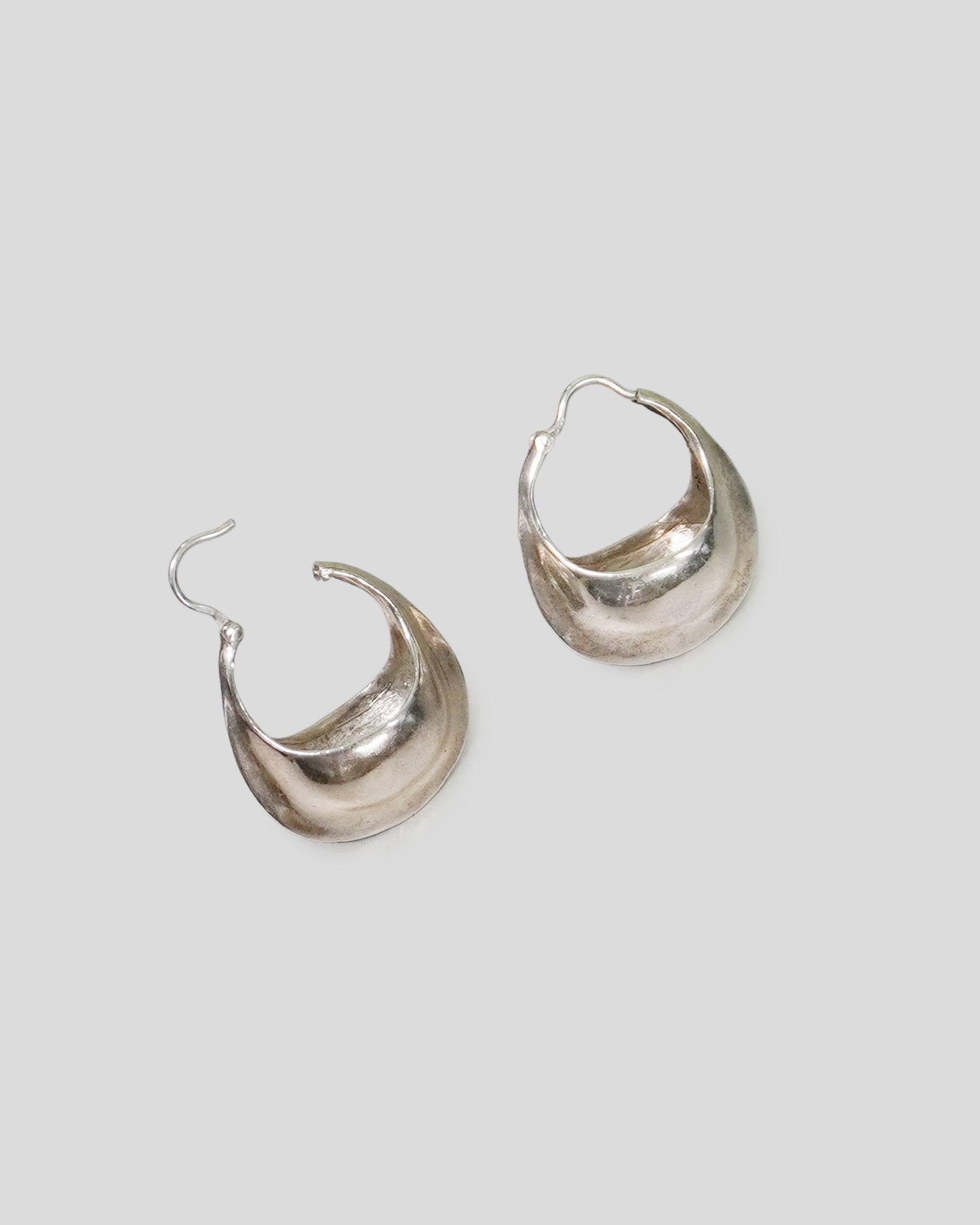 Tasche Earrings