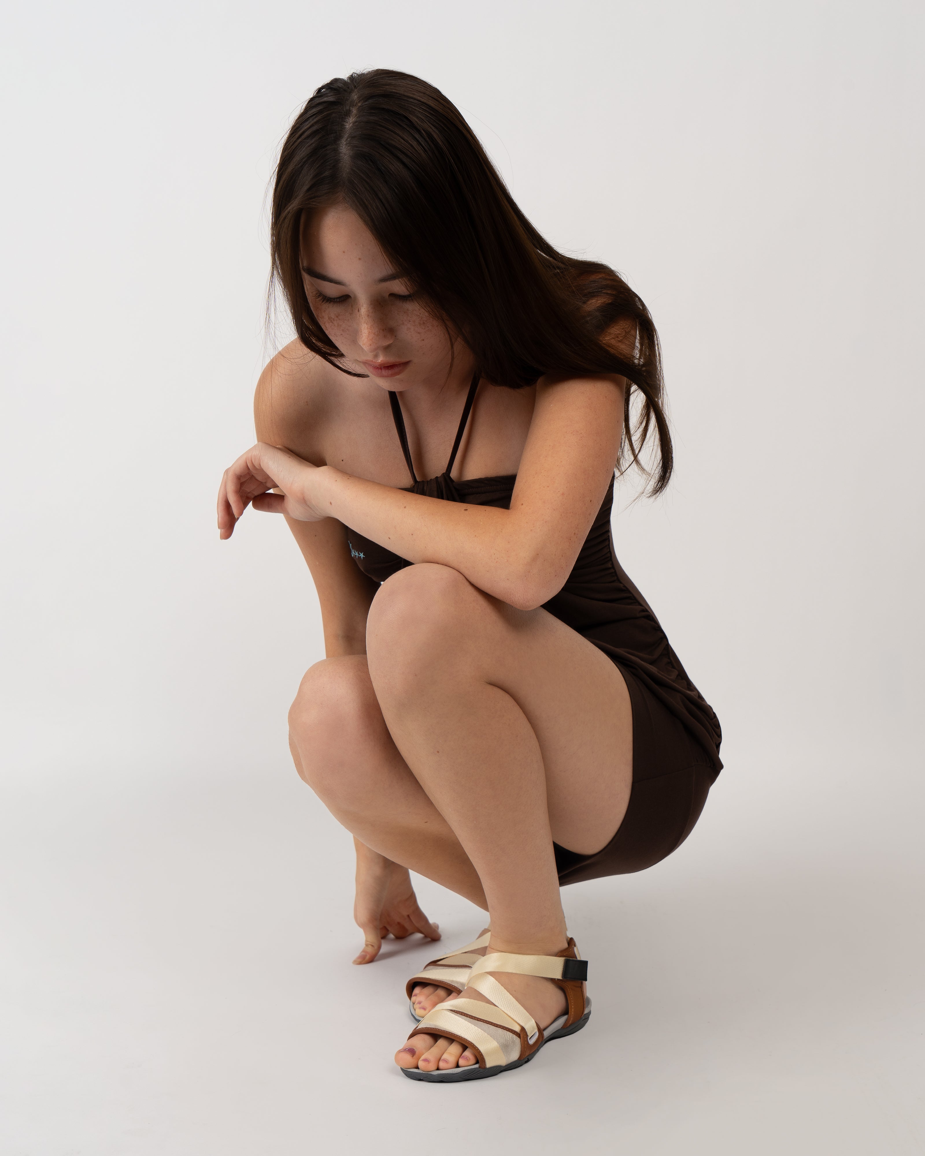 Sandal