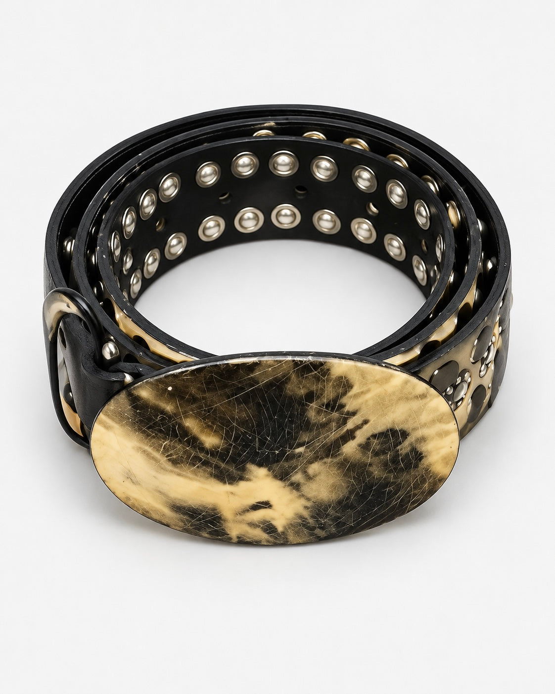 Axida Belt 2.0