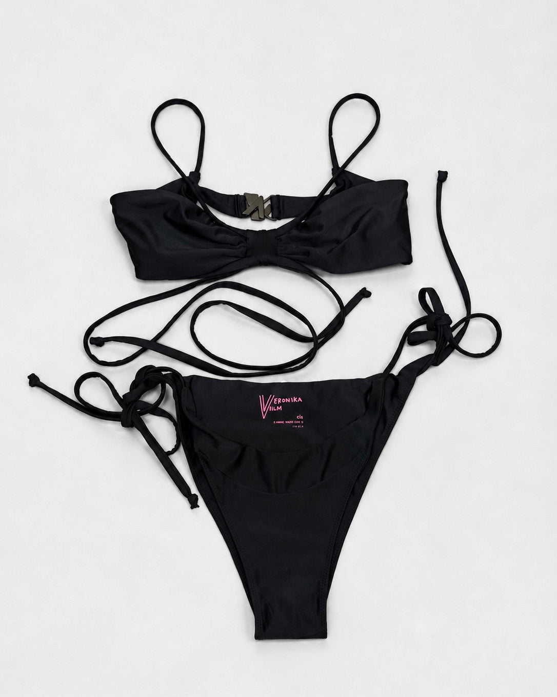 Lulu Bikini