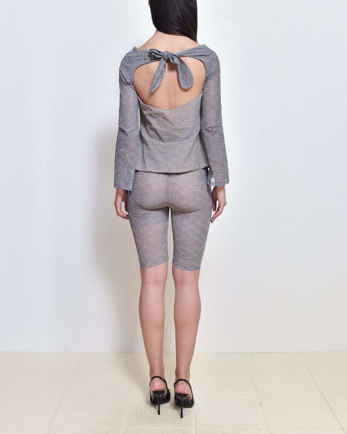 Delia Top