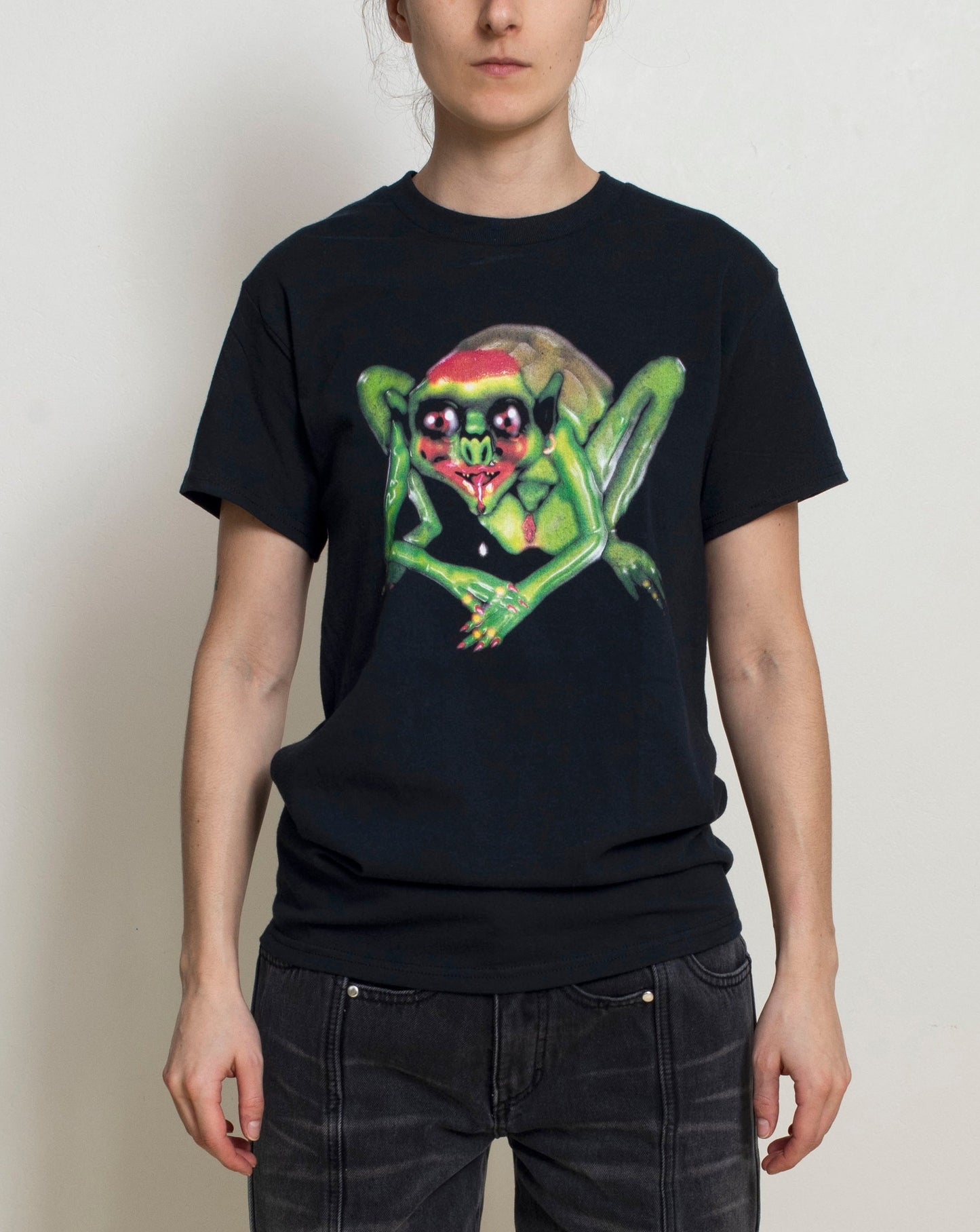 Sapo T Shirt