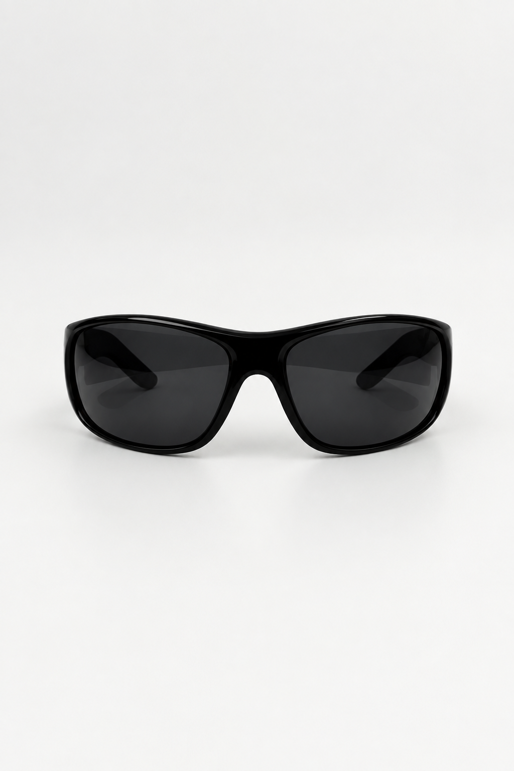 Fortuna Sunglasses