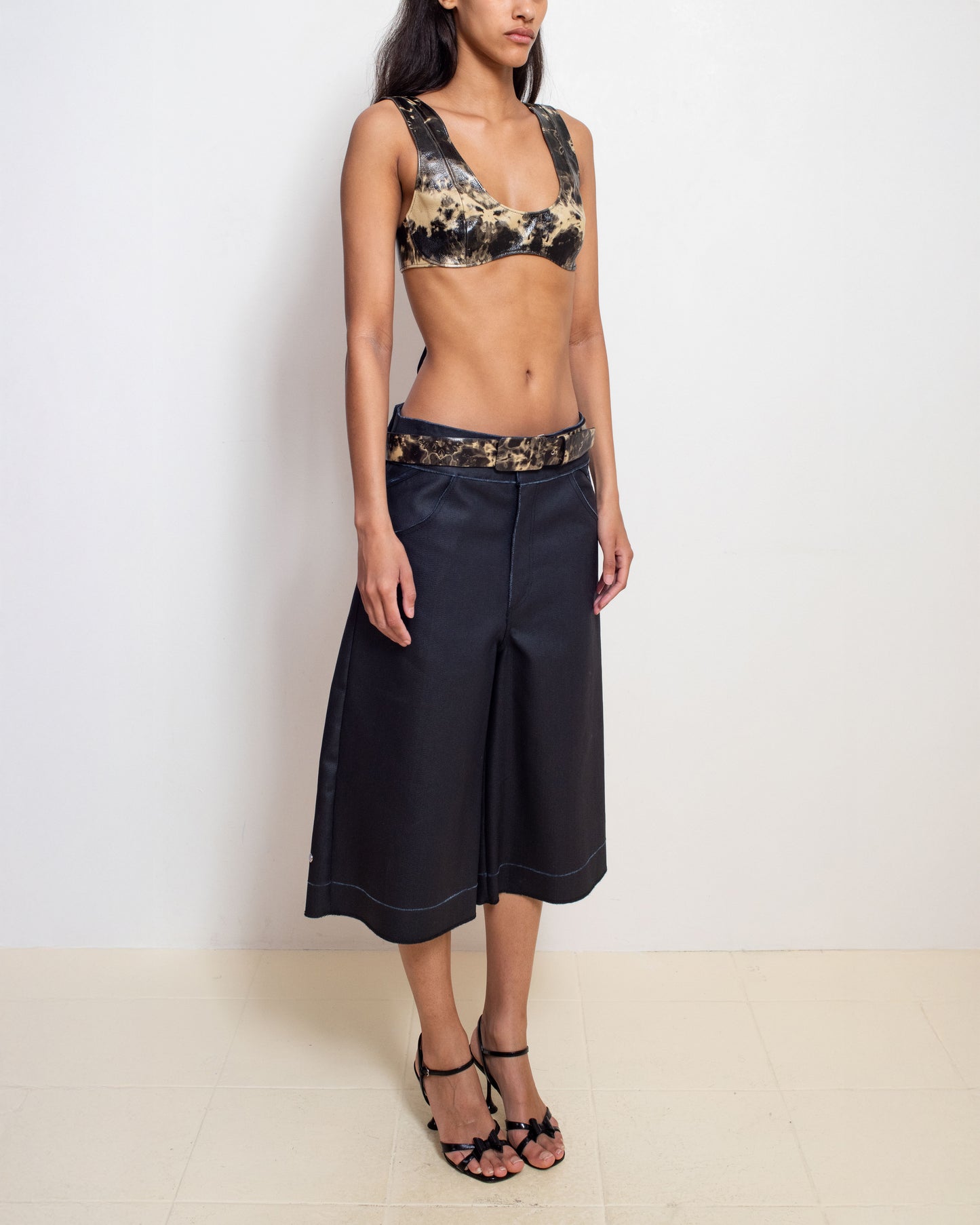 Axida Belt