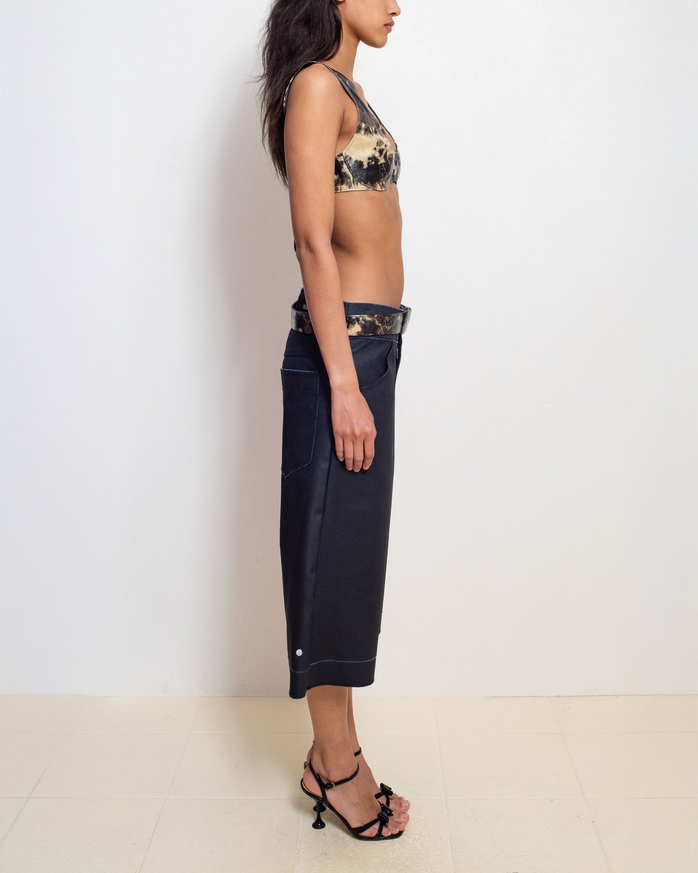 Axida Belt