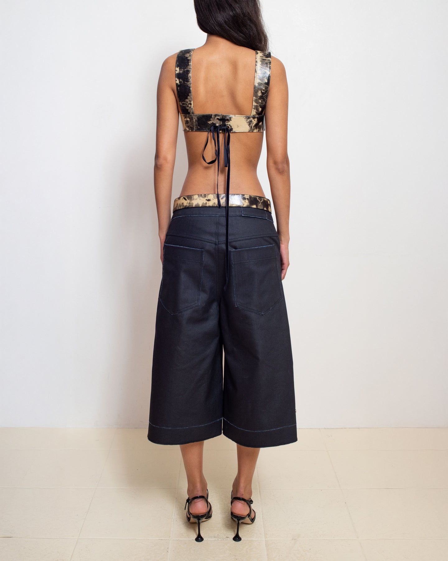Axida Belt