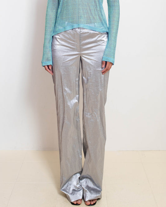 Rainwear Pant