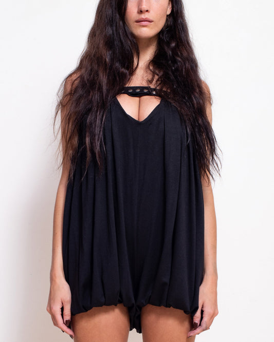 Coco Bodysuit