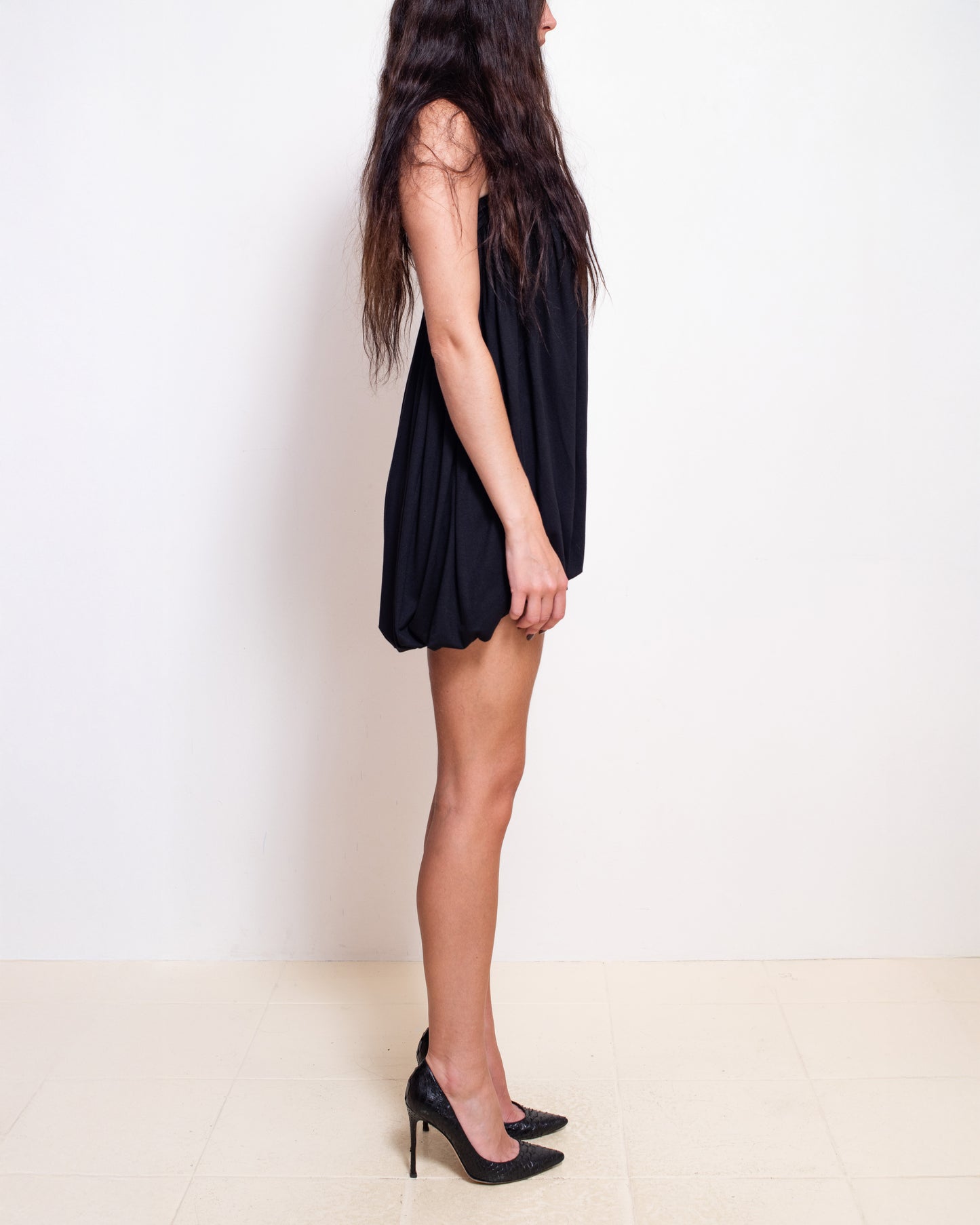Coco Bodysuit