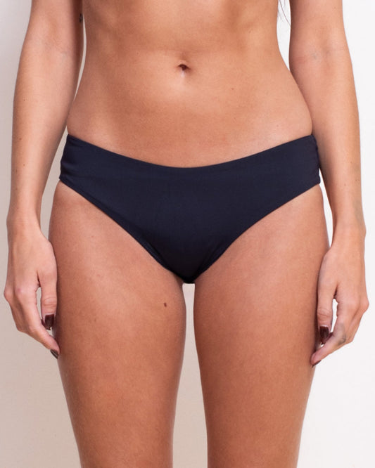 Black Angel Bottom