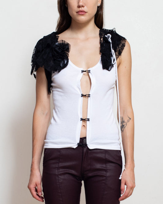 Lasso Top