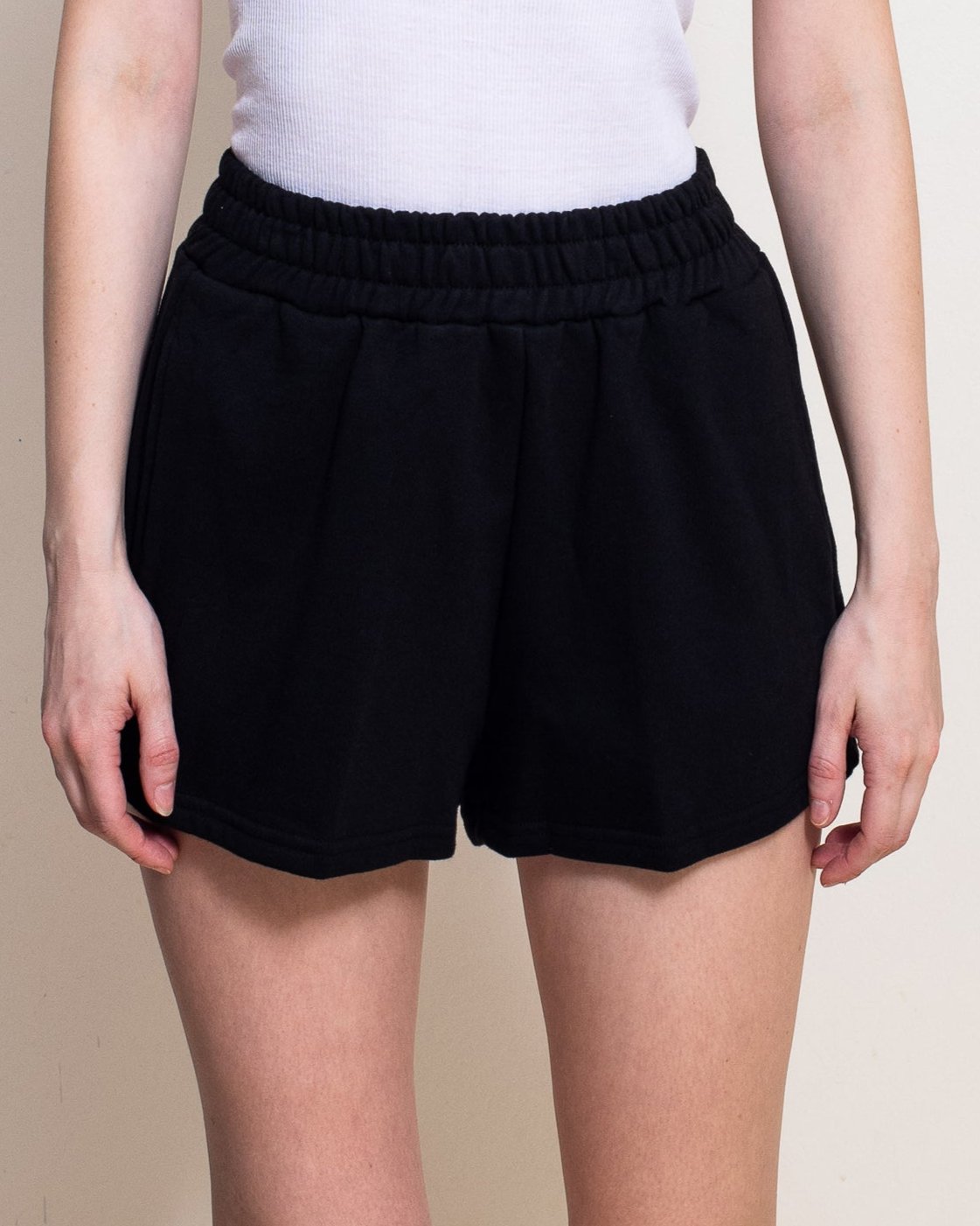 Gabriette Shorts