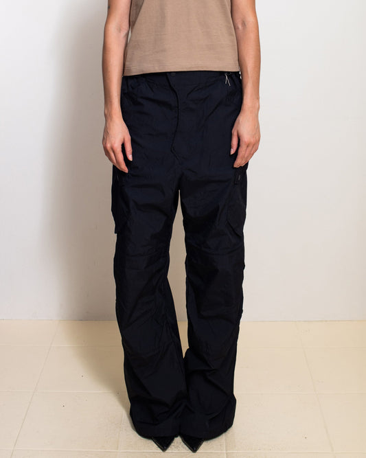 Void Nylon Pants