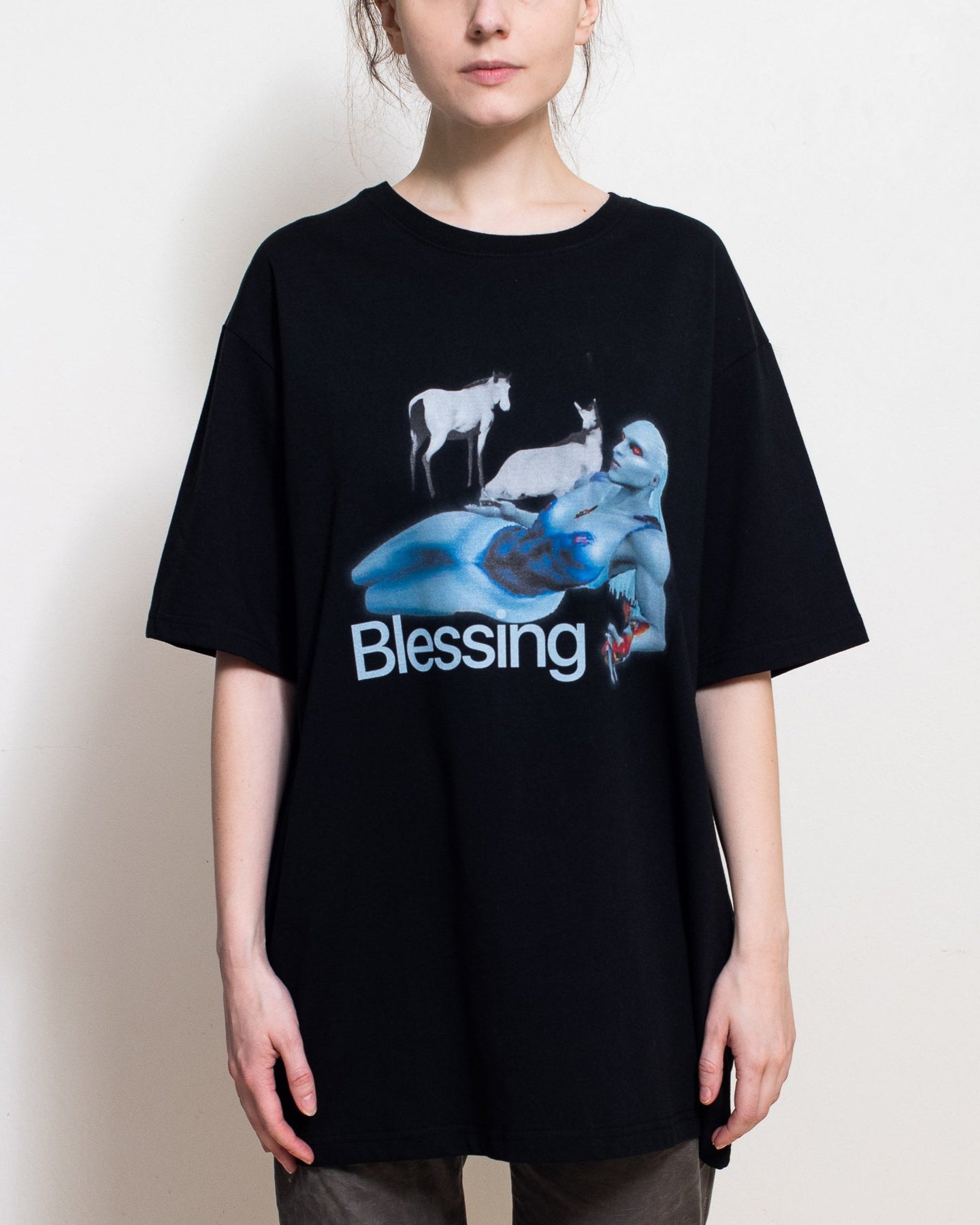 Bless Tshirt