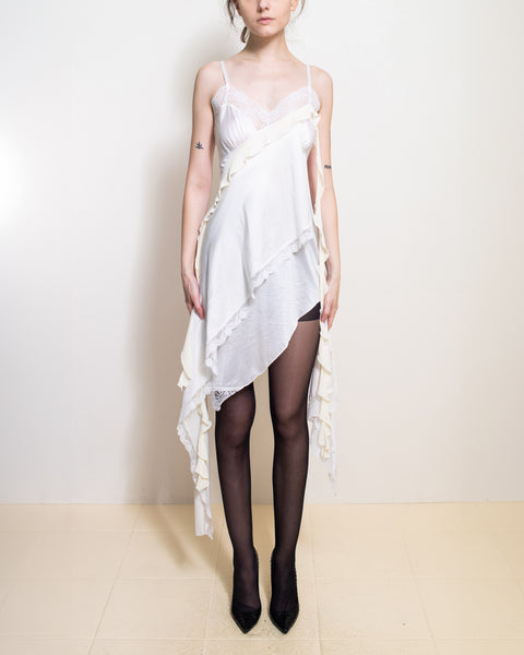 09152024_CF_ecomm_72_grande.