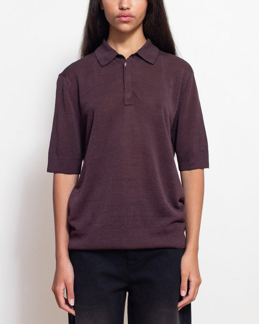 Clove Tutti Polo