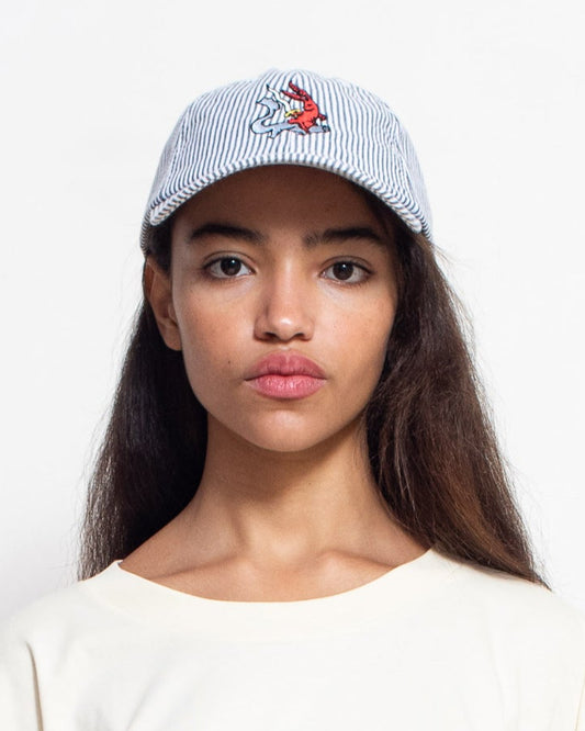 MM Signature Hat