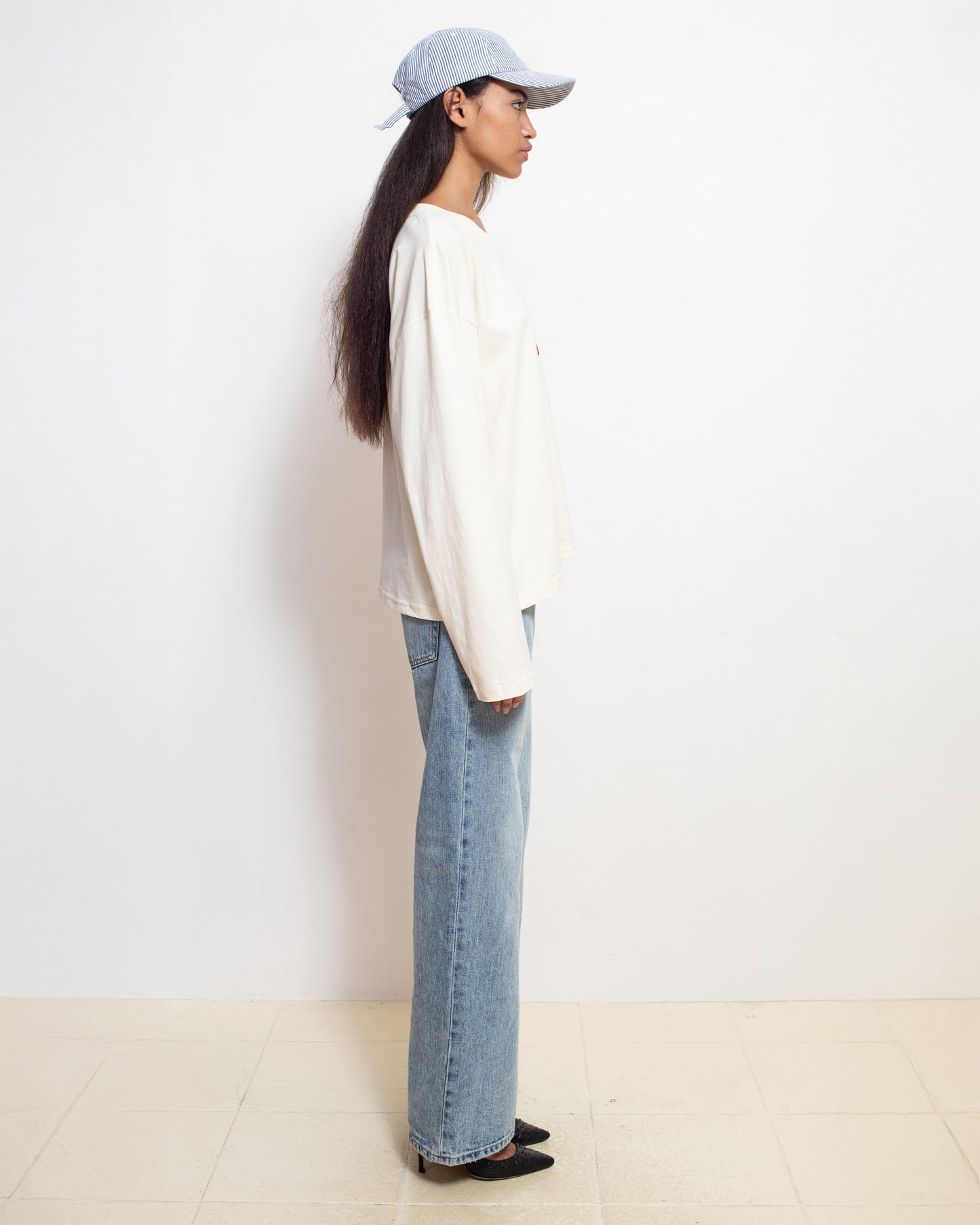Butter T-shirt