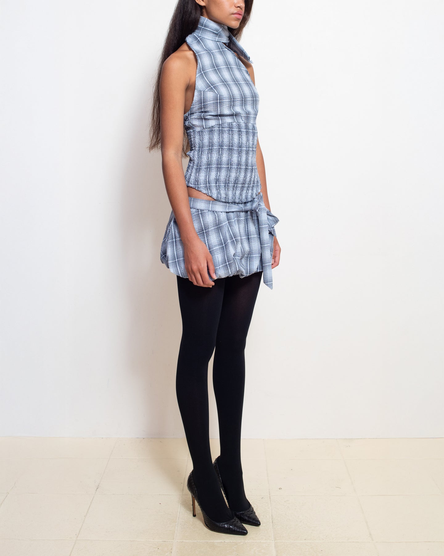 Katie Top