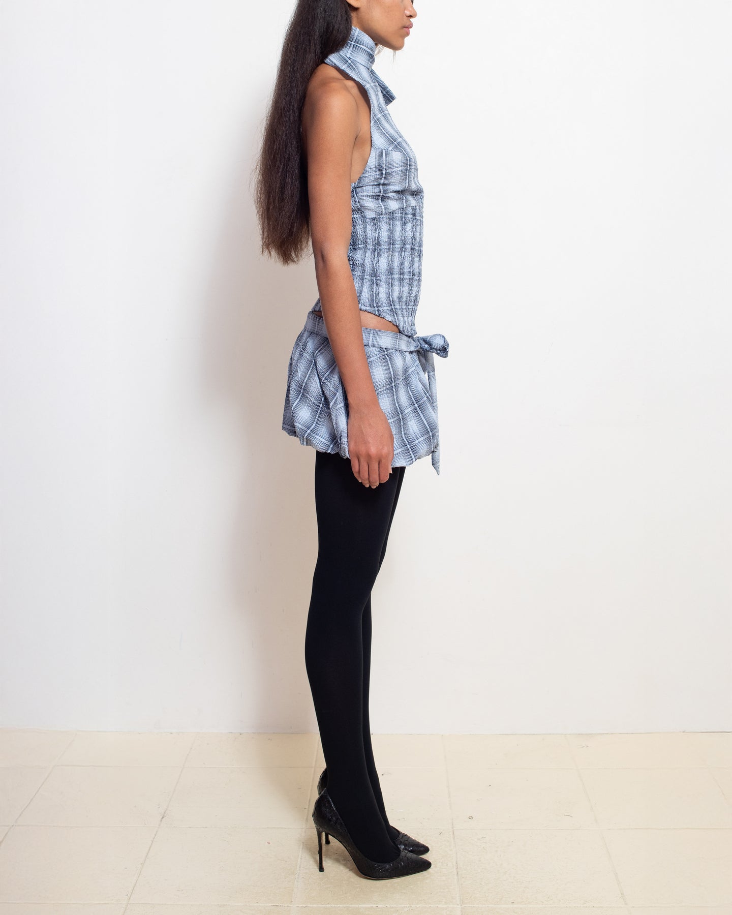 Katie Top