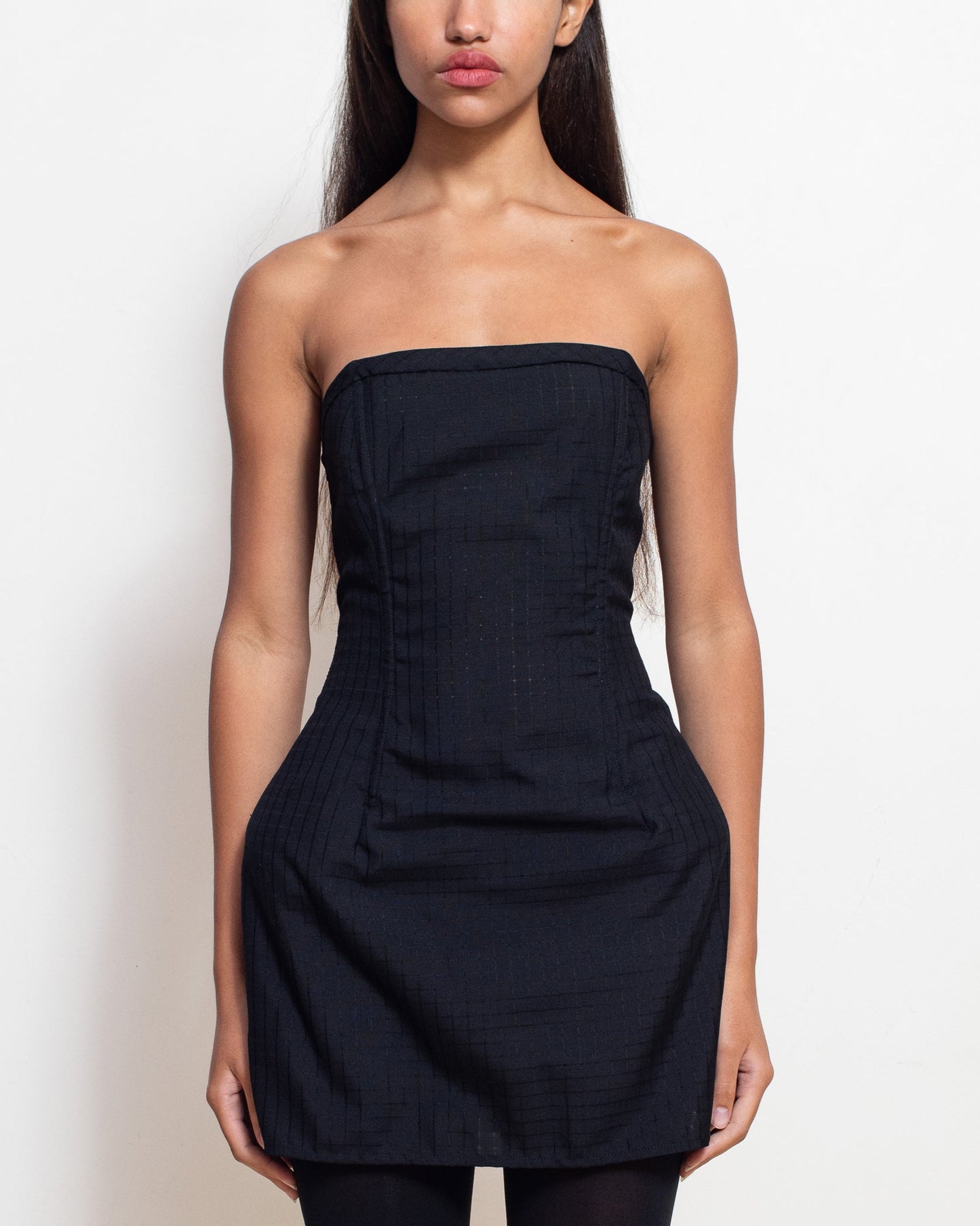 1793 Mini Dress