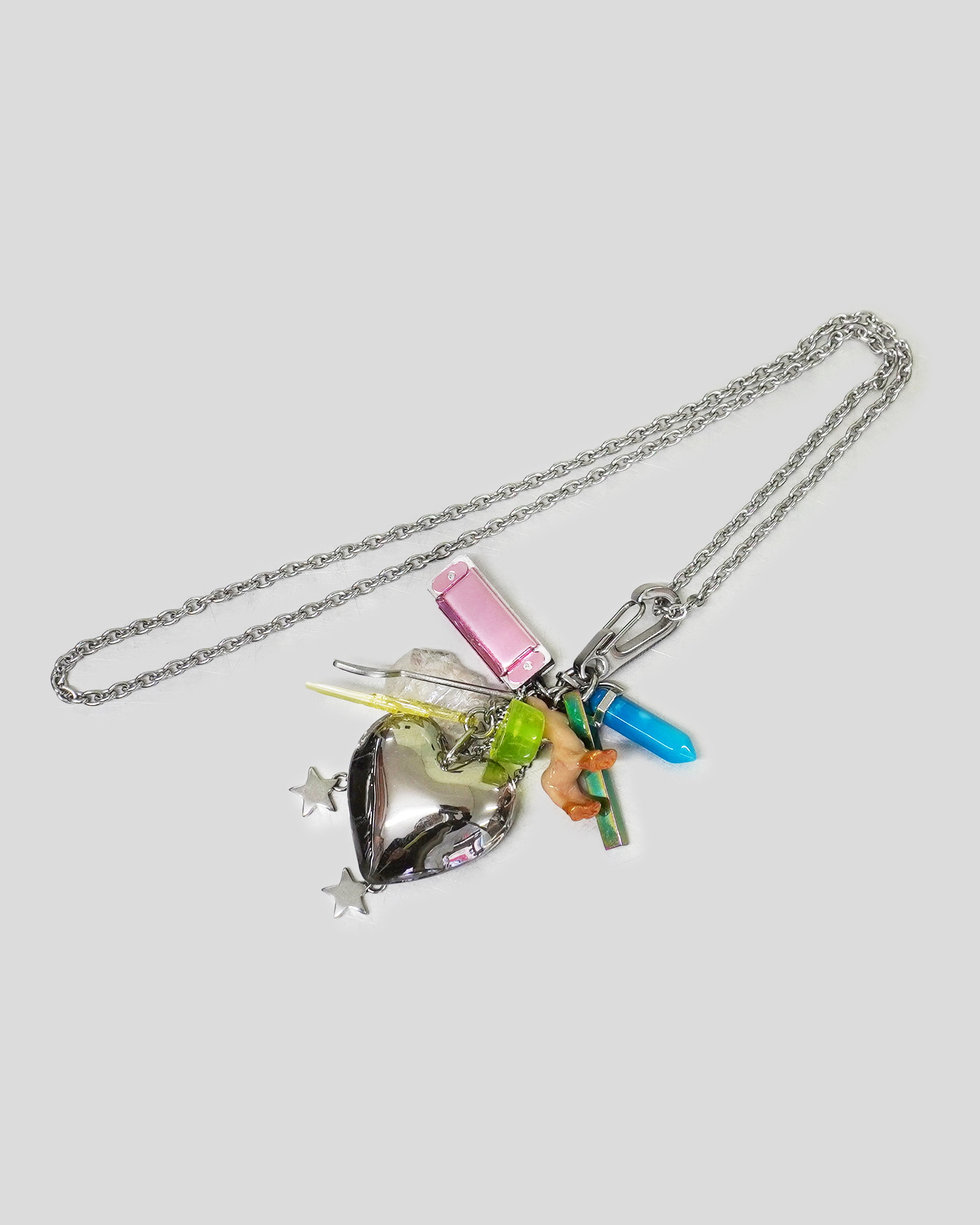 Keychain