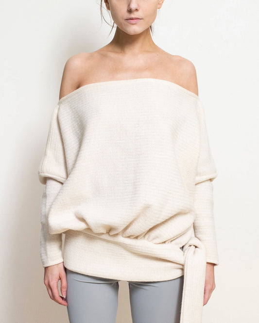 Holly Knit