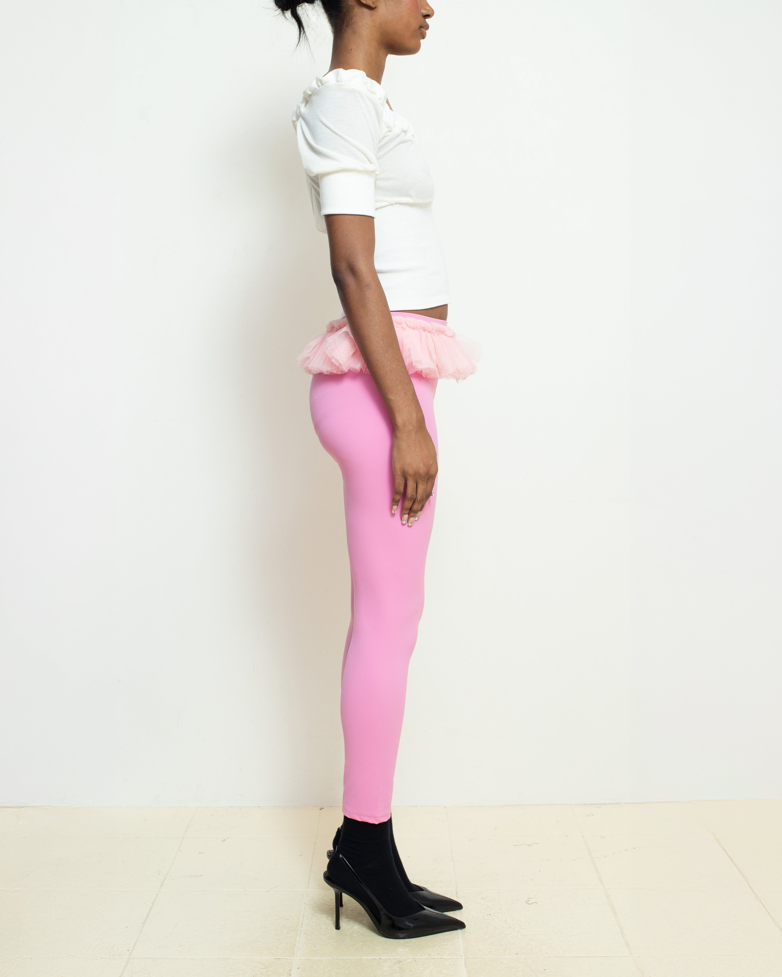 Lily Legging